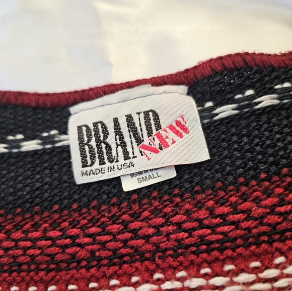 Comfy Knit Sweater ❤️ - Picture 6 of 6